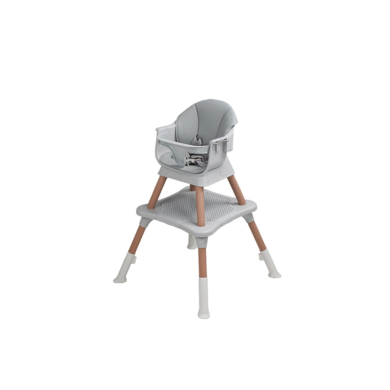 Baby High Chair CB-GCY0202 - 图片 5