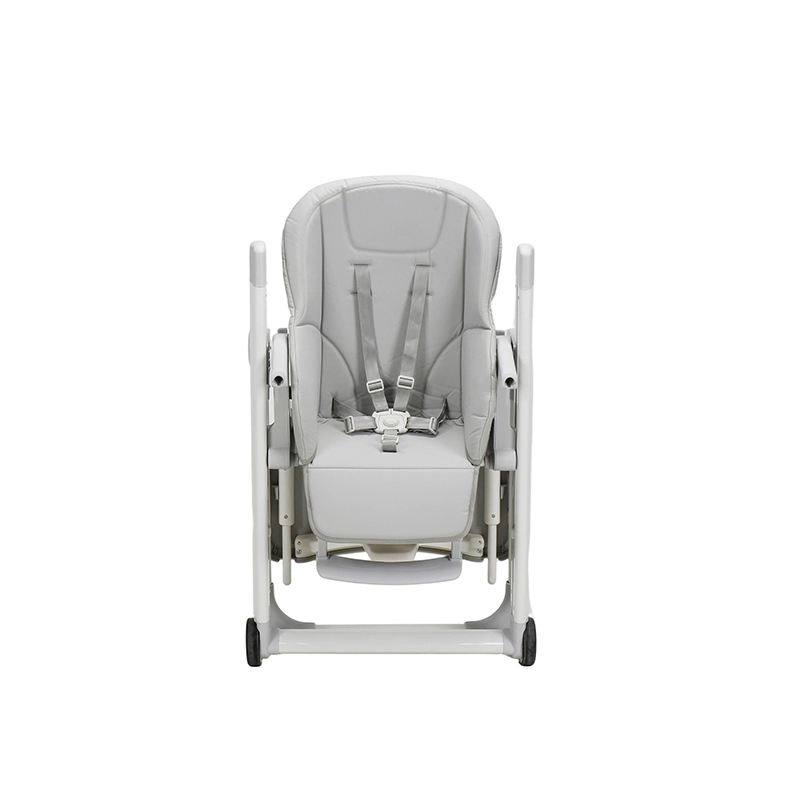 Baby High Chair CB-GCY0119GR - 图片 3