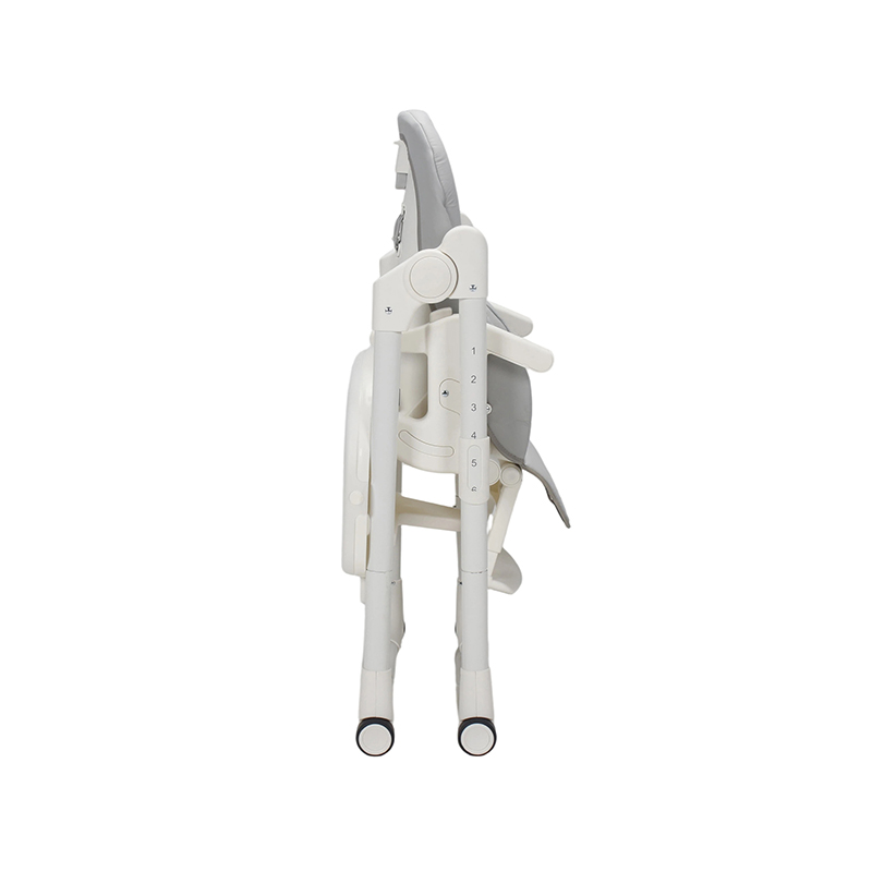Baby High Chair CB-GCY0007 - 图片 3