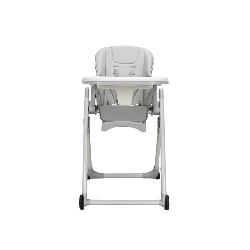 Baby High Chair CB-GCY0119GR - 图片 2