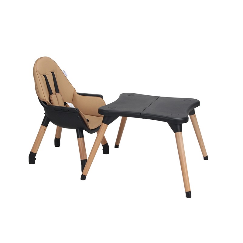Baby High Chair CB-GCY0006 - 图片 2