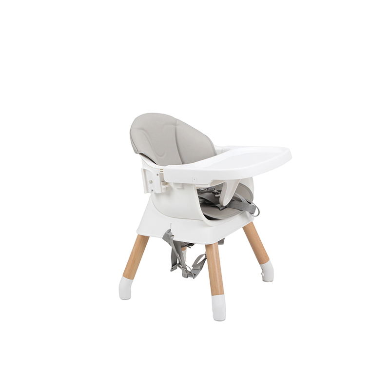 Baby High Chair CB-GCY0182 - 图片 6