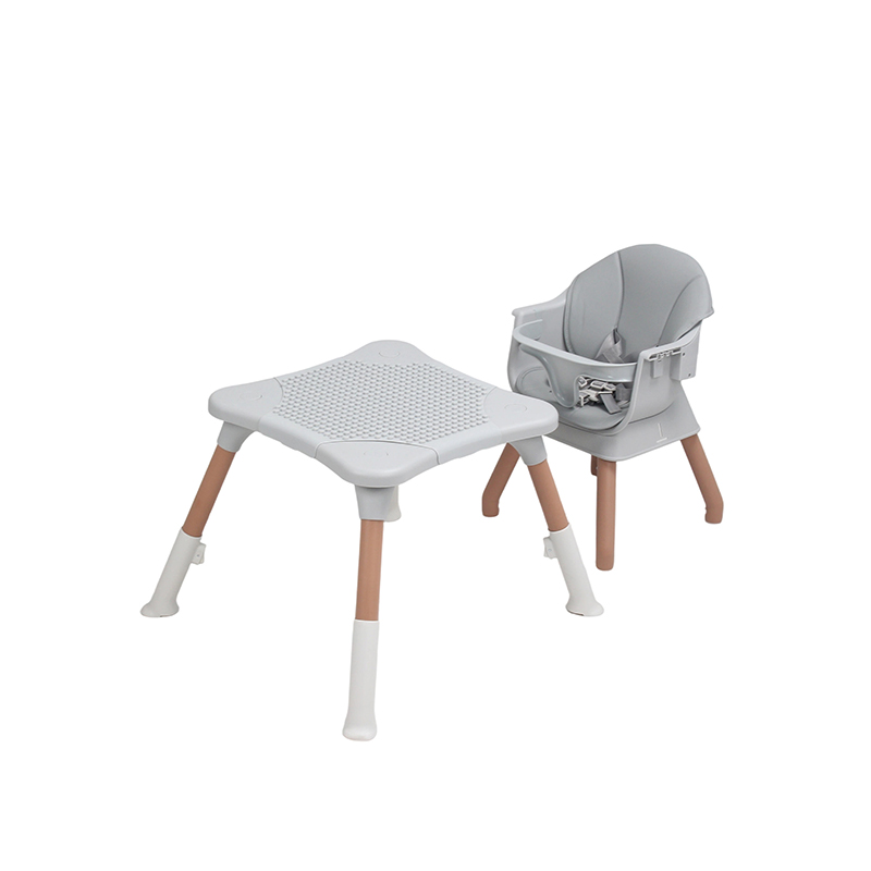 Baby High Chair CB-GCY0202 - 图片 3