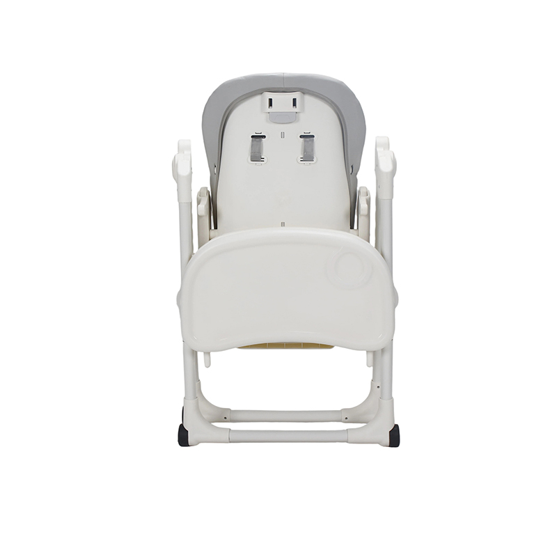 Baby High Chair CB-GCY0007 - 图片 2