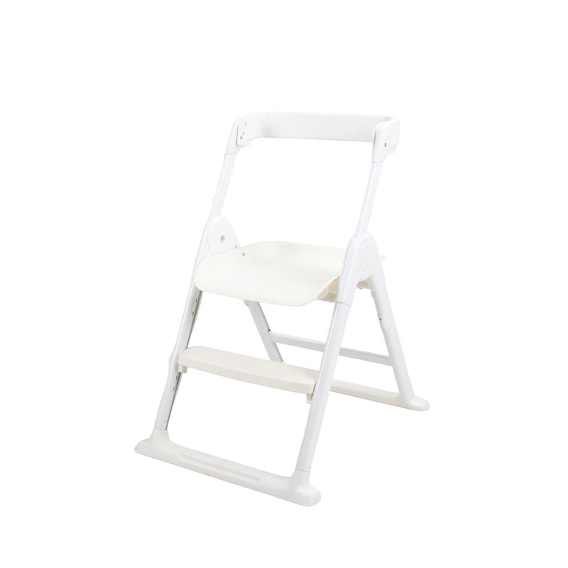 Baby High Chair CB-GCY0182 - 图片 5