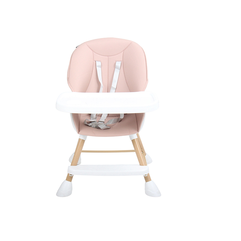 Baby High Chair CB-GCY0155 - 图片 4