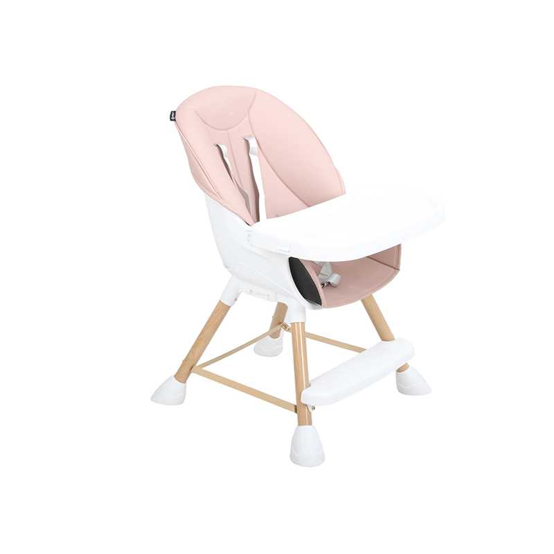 Baby High Chair CB-GCY0155 - 图片 3