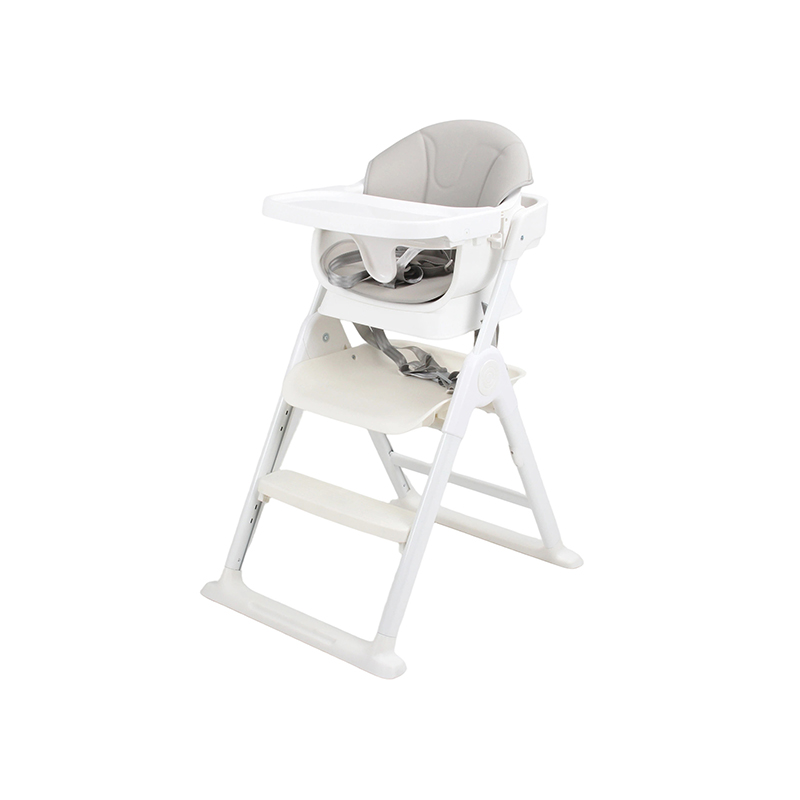 Baby High Chair CB-GCY0182 - 图片 4