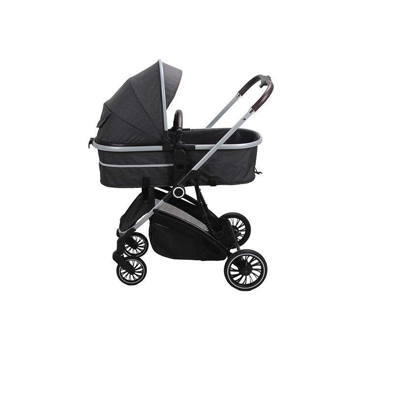 Baby Stroller CB-STC0312 - 图片 2