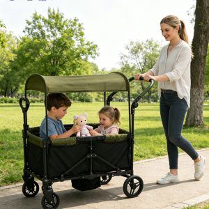 Baby Stroller CB-STC0309