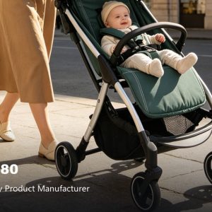 Baby Stroller CB-STC0080