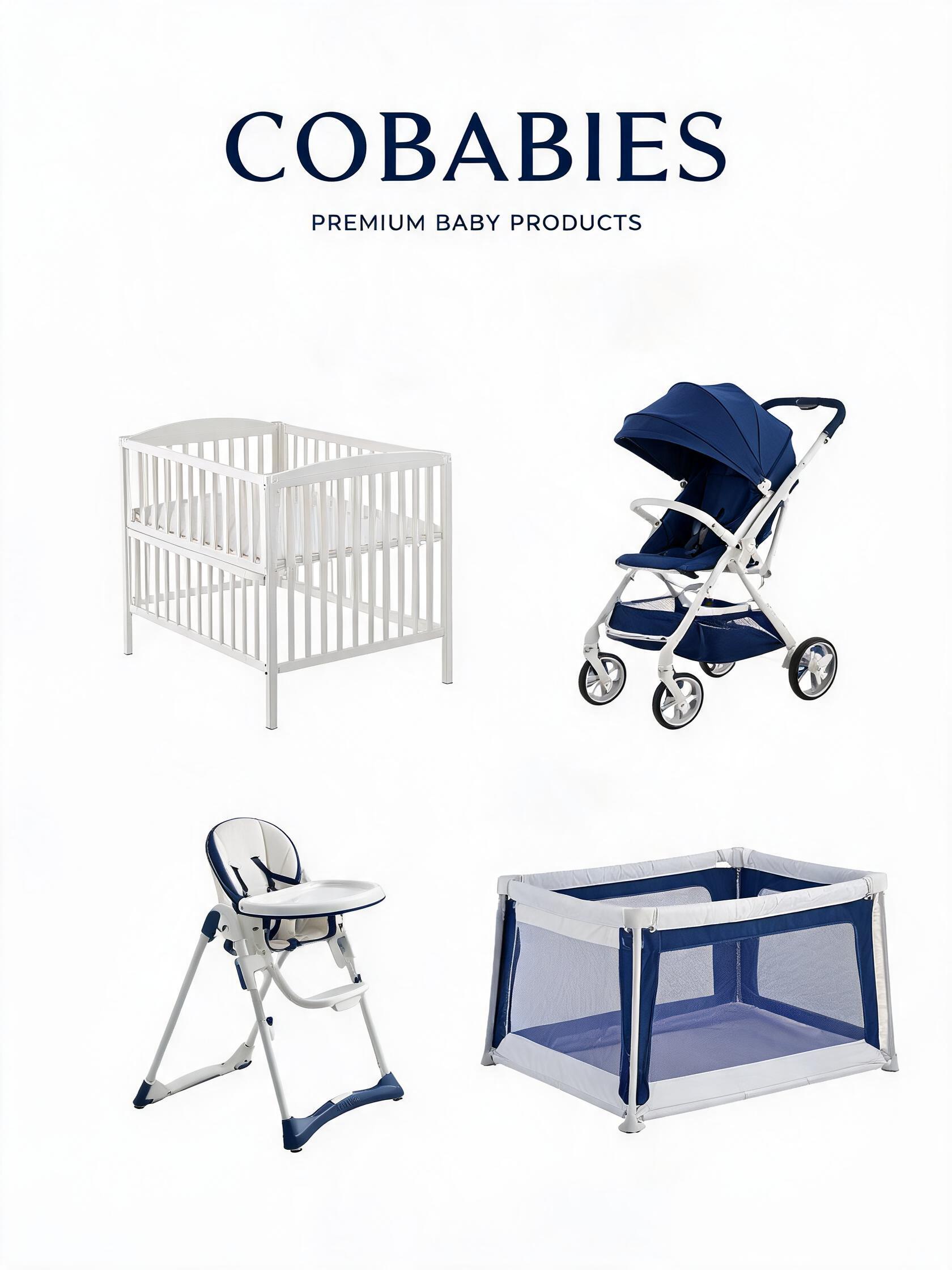 2026 Full Product Catalog