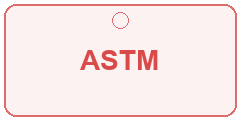 ASTM