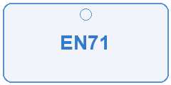 EN71