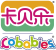 cobabies-logo